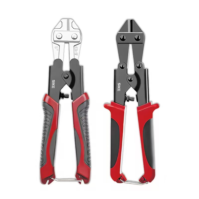 HAND TOOLS