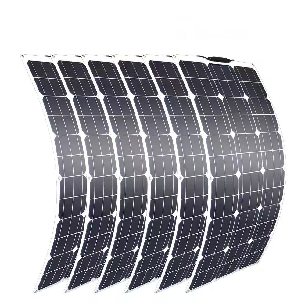 SOLAR PANEL1