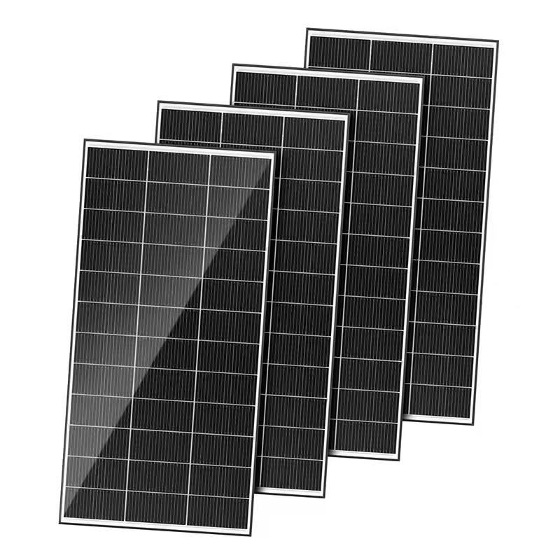 SOLAR PANEL2