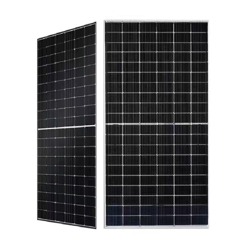 SOLAR PANEL