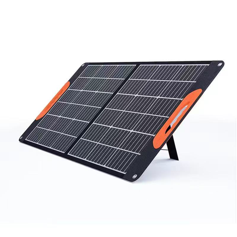 SOLAR PANEL 4